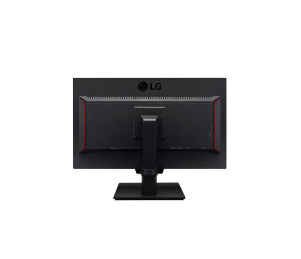 LG 24GM79G - 361249 - zdjęcie 6